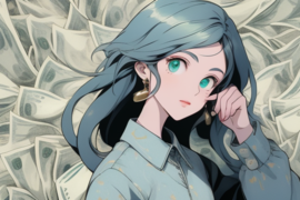 创业项目的系统风险和非系统风险（创业机会的系统风险和非系统风险）