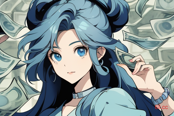 建一座小型别墅多少钱（自建小别墅多少钱）