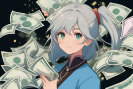 店面要多少钱（店面多少钱产权）