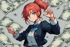 大学生互联网+创新创业大赛团队介绍（互联网+大学生创新创业大赛团队）