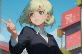 男朋友会跟我说挣了多少钱（男朋友说他赚的钱都是我的）