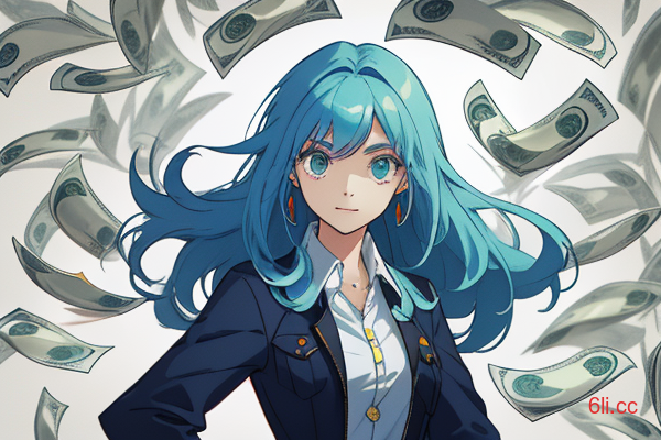 创业培训证有用吗（创业培训资格证有用吗）