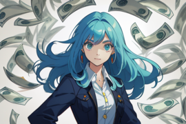 创业培训证有用吗（创业培训资格证有用吗）