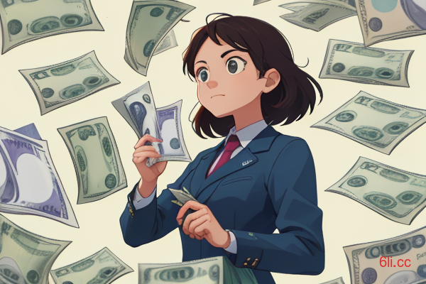 日本工资是多少钱一个月（日本工资多少元）