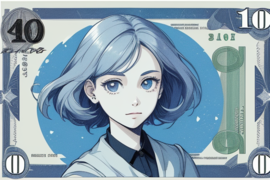 一块钱一杯的麻辣烫（几块钱一碗的麻辣烫）