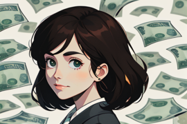 影响创业的个人因素（创业影响因素分析）