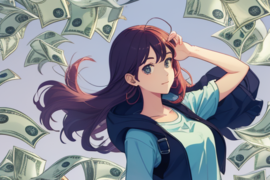 老公给外面女人花的钱能要回来吗(老公给别女人花的钱要的回来吗)