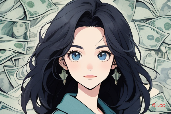 创业项目奶茶店的理由（创业计划书奶茶店创业项目理由）
