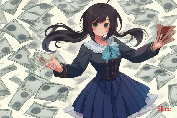 租礼服一般要多少钱（租礼服一般什么价位）
