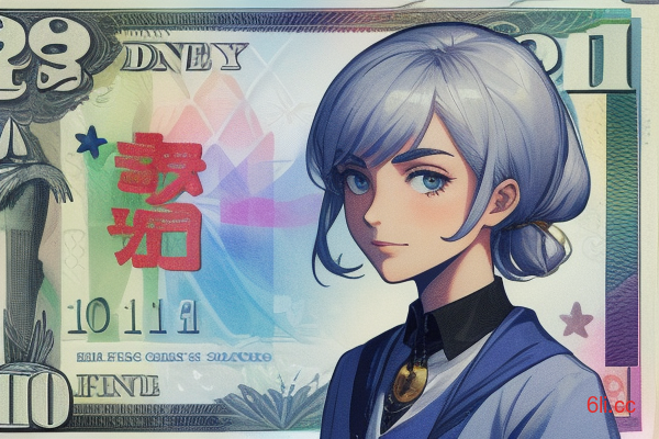 微信零钱一般能存多少（微信零钱可以存多少钱）