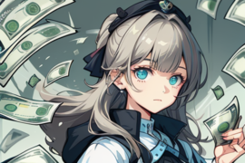 一元钱可以换几个一分钱（一元可以换几个一分的硬币）