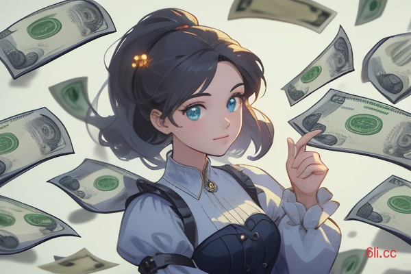 关于吃的创业方案(吃食创业选择) 关于吃的创业方案(吃食创业选择)