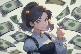 关于吃的创业方案（吃食创业选择）