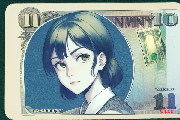 高铁出票中但是钱付了(高铁票支付成功没有出票) 高铁出票中但是钱付了(高铁票支付成功没有出票)