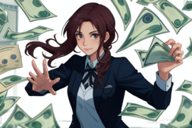 一般装修包工包料多少钱一平方（装修房子包工包料多少钱一平方）