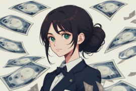 苹果店苹果x多少钱（苹果x专卖店多少钱）