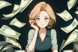 跨银行取款机存钱（取款机上跨行存款收费吗）