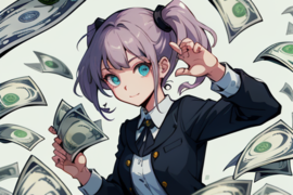 交钱填志愿可信吗（花钱填志愿与不花钱填志愿有什么区别?）