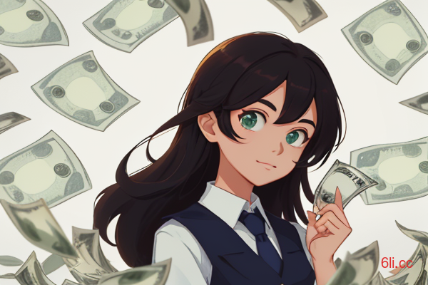 gta5线下抢劫商店多少钱（gta5线下抢劫商店位置）