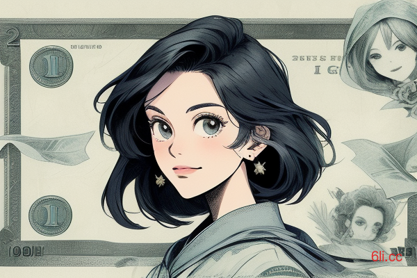 怎么委婉的要钱（怎么委婉的叫别人还钱）