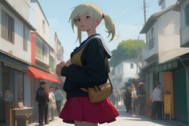 一个60级的抖音号值多少钱（60级的抖音号能卖多少钱）