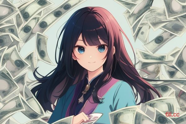 高速费省钱技巧（高速费如何便宜）