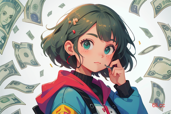 二十公斤快递多少钱（20公斤的快递要多少钱）