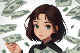 qq钱包里面的q币能干嘛（qq钱包里面的q币怎么用）