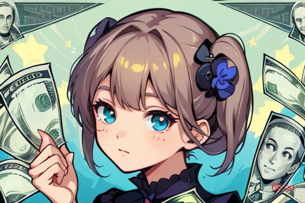 热水器都是多少钱（一般热水器多少钱）