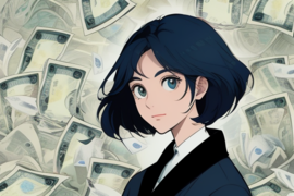 创业计划书包含哪些内容呢（创业计划书包含的内容）