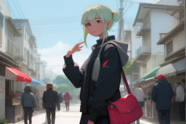 钱多多植物怎么修剪（钱多多植物为什么掉叶子）