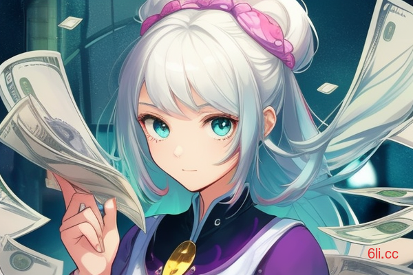 现在小牛犊多少钱一个（现在一个小牛犊的价格多少）