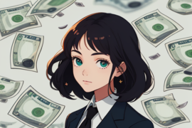 抖音音浪10万是多少钱（抖音10万音浪换多少钱）