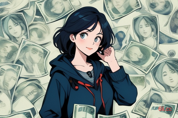 形容青年创业的词语(创业青年怎么形容) 形容青年创业的词语(创业青年怎么形容)