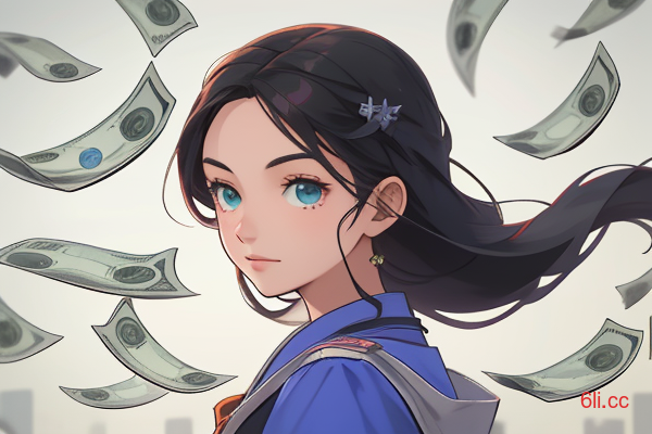 年检车要钱吗（车子年检要钱）