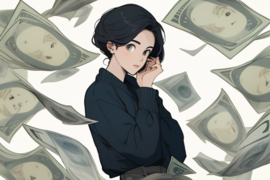 正常利润和会计利润的区别（会计利润等于利润总额吗?）