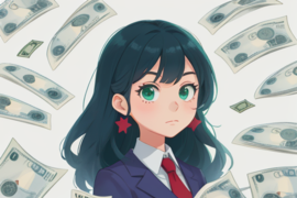 王者段位值多少钱（王者段位一般多少钱一颗星）