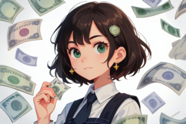 朋友找我借钱该怎么拒绝(如果朋友找你借钱如何委婉拒绝)