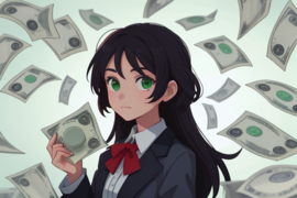 14年的面包车多少钱（14年的面包车大概多少钱）