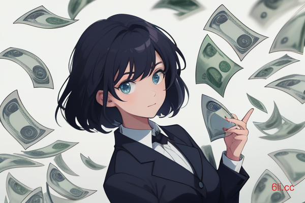 跟男朋友要礼物总说没钱(要男朋友买东西他说没钱穷) 跟男朋友要礼物总说没钱(要男朋友买东西他说没钱穷)