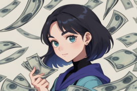 拼多多里省钱月卡可以退吗（拼多多省钱月卡可以退款吗）