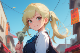 猪肉今日价多少钱一斤（猪肉今天价钱）