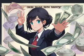 请简要叙述创业思维的内涵及种类（创业思维的内涵的思考）