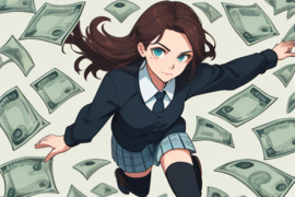 大乐透5+3中了3+0多少钱（大乐透5+3中多少钱）