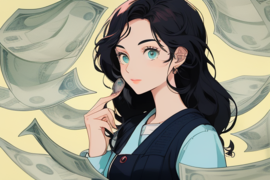 蓝莓几块钱一斤(蓝莓多少钱一公斤?)