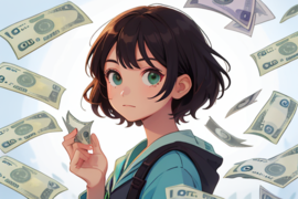 关于支持返乡下乡人员创业创新（返乡下乡创业补贴政策）