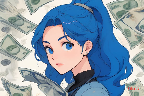 抖音极速版钱没到账（抖音极速版钱没有了）