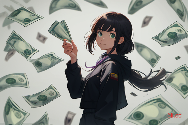 铜钱编绳子的编项链怎么编(如何编铜钱项链) 铜钱编绳子的编项链怎么编(如何编铜钱项链)