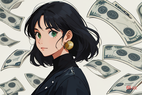 会计的利润总额计算公式（什么叫会计利润总额）