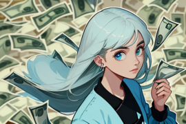 梅花鹿养殖成本和利润百度（养殖梅花鹿投资成本）